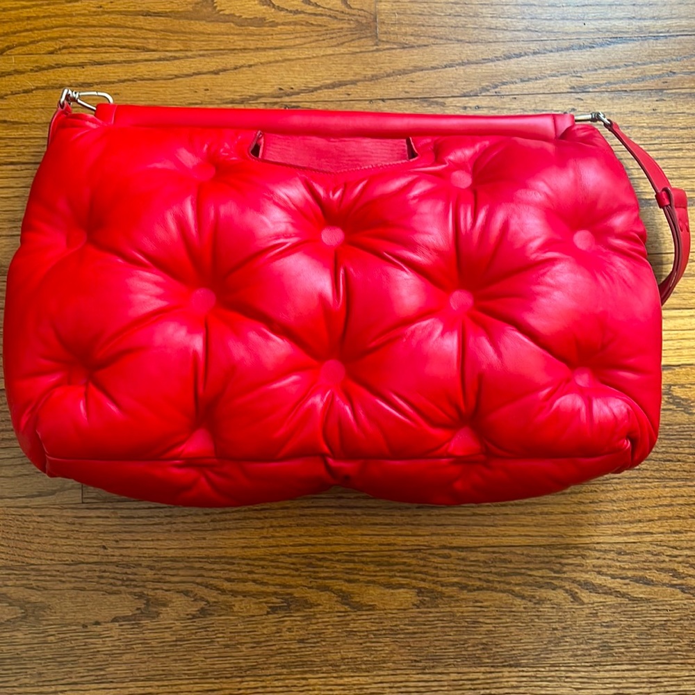 SOLD Maison Margiela Purse - Picture 3 of 5